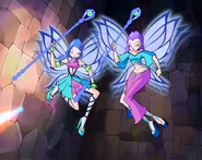 Стр Н14.png (855 КБ)