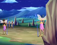 Стражницы10.png (670 КБ)