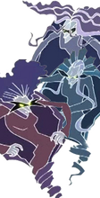 Urhexenchara.png