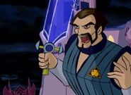 Image (27).jpg (100 КБ)