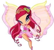 X ca24702e.png (198 КБ)