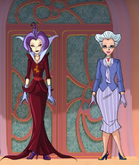 Гриффин8(6).png (372 КБ) С Фарагондой