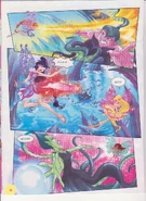 Морские ведьмы (9).png (2,21 МБ) Сражение