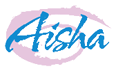 Подпись Аиша.png