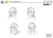 Концепт для 6 сезона