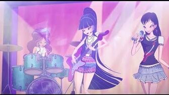 Winx_Club_-_World_of_Winx_-_Simply_better_than_alone