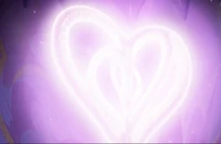 Сердце Алфеи