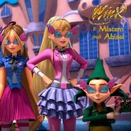 Уизгис (8).jpg (64 КБ)