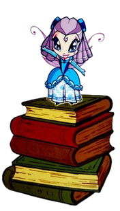 F5lWQ4Urv4o.png