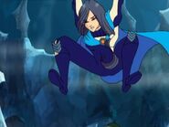 FdzkBFMlnKM.jpg (74 Кб) FdzkBFMlnKM