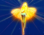 Свет Сиреникса