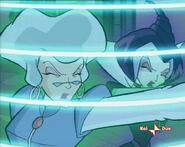 -Faragonda and Griffin Cooperate-.jpg (39 КБ) Щит