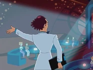 112 Ведущий приветствует зрителей 2.jpg (35 КБ)