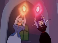 Winx10.png (483 КБ)