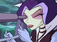 QhB14oskgD0.jpg (81 КБ) Смотрит в телескоп