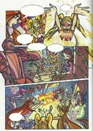 Световой удар.jpeg.jpg (850 КБ) Световая атака