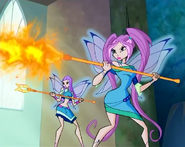 Стр Н40.png (799 КБ)