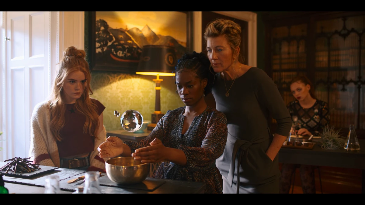 Две судьбы продолжение 2. Две судьбы сериал постер. Сериал две судьбы 2008. Судьбу две 9 3. Baht oyunu турецкий сериал.