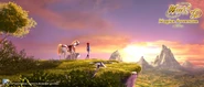 Bloom-s2-the-winx-club-15742859-2000-849.jpg (974 КБ)