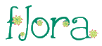 Logoflora1