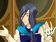 RmccvOFfHRk.jpg (97 Кб) RmccvOFfHRk