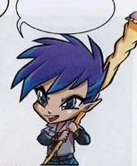 Рекс-.jpg (109 КБ)