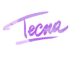 Роспись Текны.png