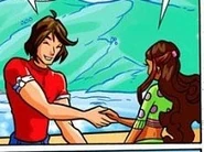 Джордан..jpg (21 КБ)