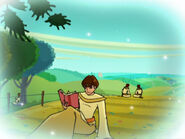 Светлый Камень 2х2 (20).jpg (622 КБ)