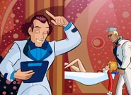 112 Ведущий объявляет выход Дженни 2.png (1,22 МБ)