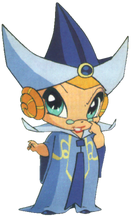 Конкорда.png