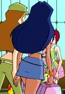 Корнелия.png (260 КБ) «Зеркало правды»: Элеонора и Олеана