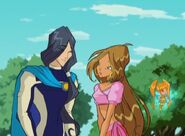 CocbfKbaV38.jpg (86 Кб) CocbfKbaV38