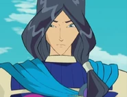 RBgKea6XlRg.jpg (67 Кб) RBgKea6XlRg