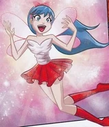 Превращение Ромины.jpg (28 КБ)