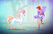 7x13 bloom and unicorn-0.png