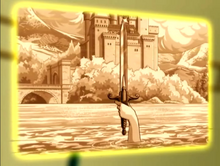 Earth2.png