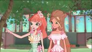 Flora-and-Miele-the-winx-club-36004473-1600-900
