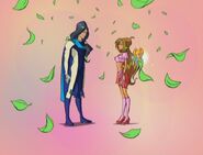 NO7n HbADwQ.jpg (59 Кб) NO7n HbADwQ