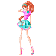 Youloveit com world of winx chef chic fa 4