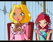 Венера и Корнелия.jpg (69 КБ) С Венерой