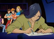 DhRLQA-3UJg.jpg (93 Кб) DhRLQA-3UJg