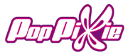 1542402805851.png