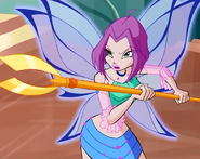 Стр Н23.png (805 КБ)