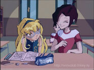 Kid-stella-2.jpg (82 КБ) Роби и Стелла