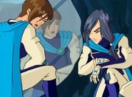 LBMbA150yhY.jpg (102 Кб) LBMbA150yhY