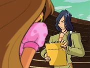 HeliaNick.jpg (6 Кб) HeliaNick