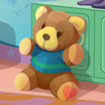 Orsetto.png