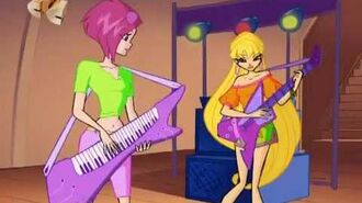 Winx_Club_-_Un_regno_E_Una_Bambina_(Russian)