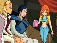 Winx Club - Episode 117 (9)